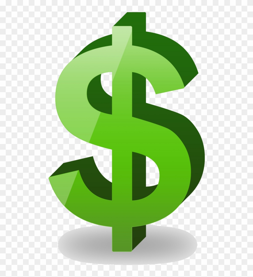 dollar sign images png 20 free Cliparts | Download images on Clipground