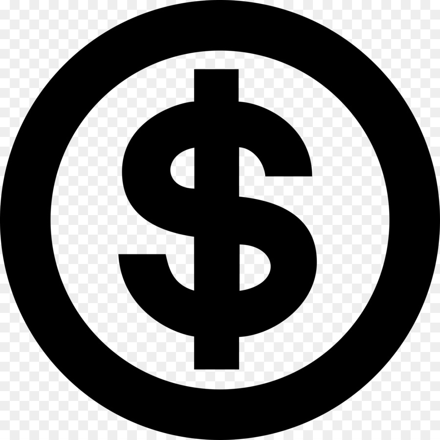Dollar Bill Logo