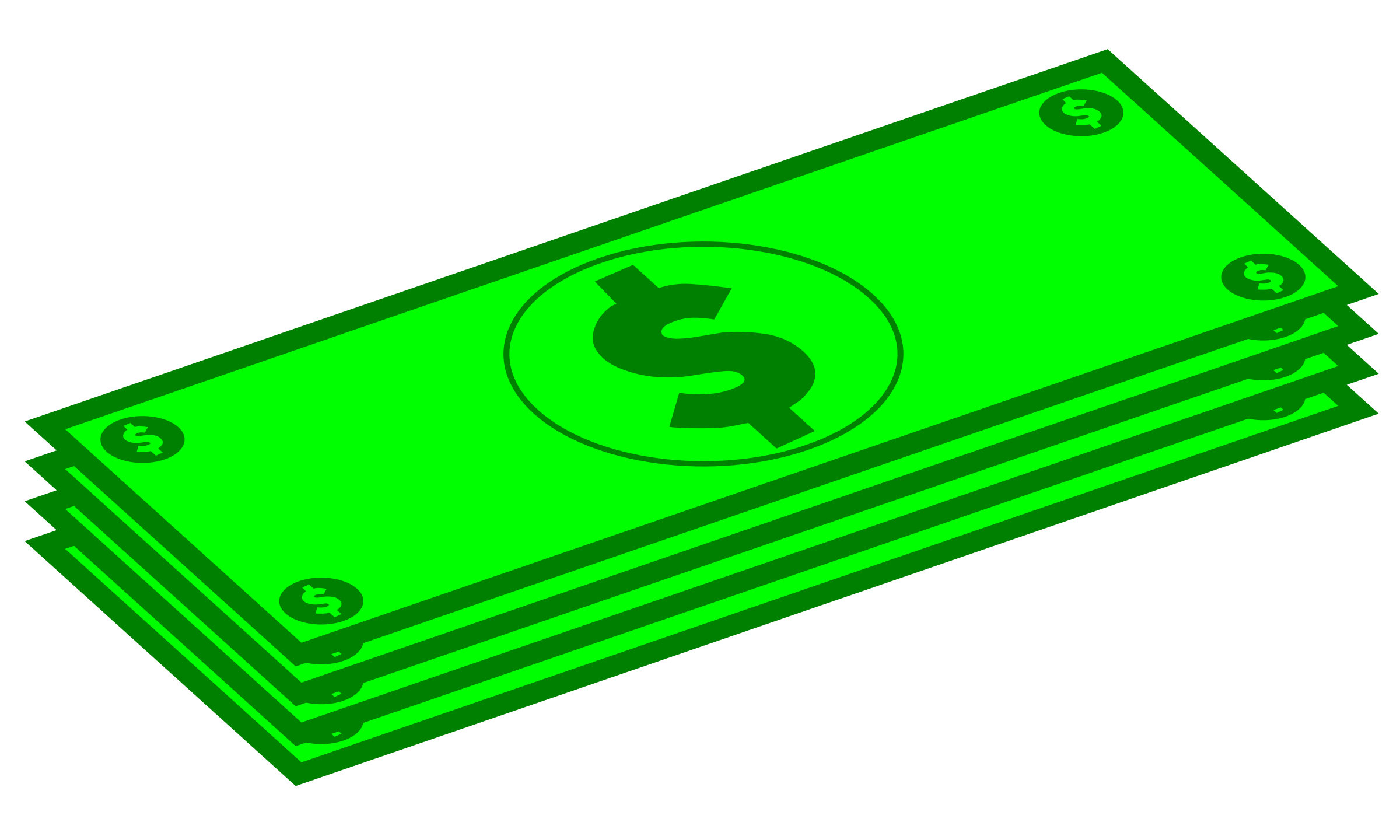 Dollars Money Clipart 20 Free Cliparts Download Images On Clipground 2023