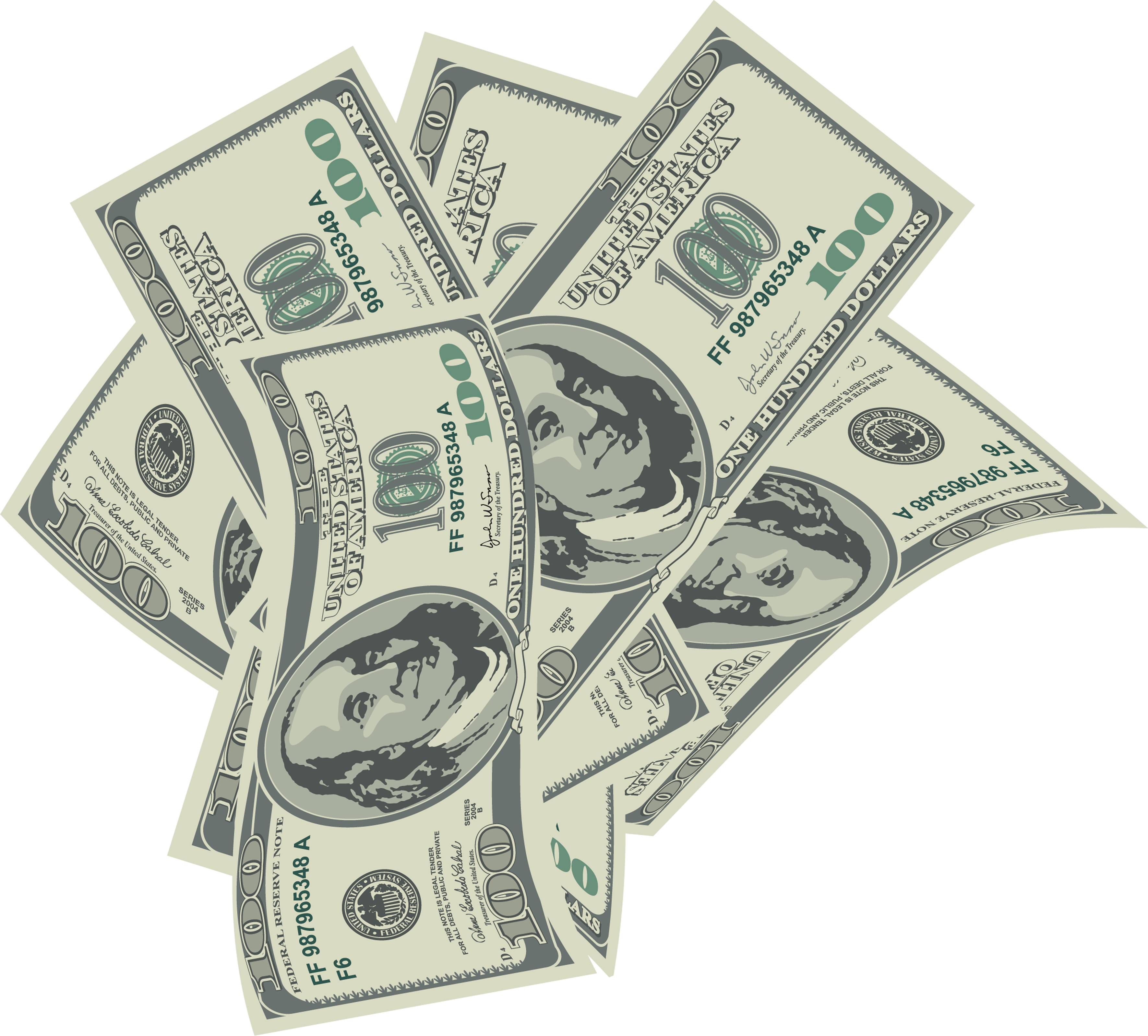 Money Clipart Transparent 20 Free Cliparts Download Images On 