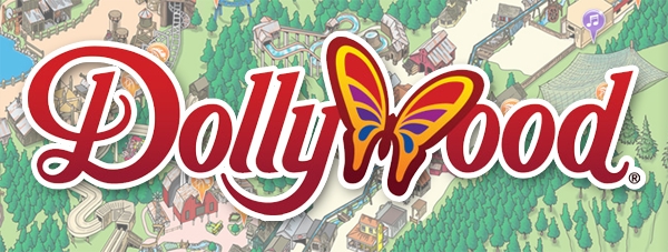 dollywood logo clipart 10 free Cliparts | Download images on Clipground
