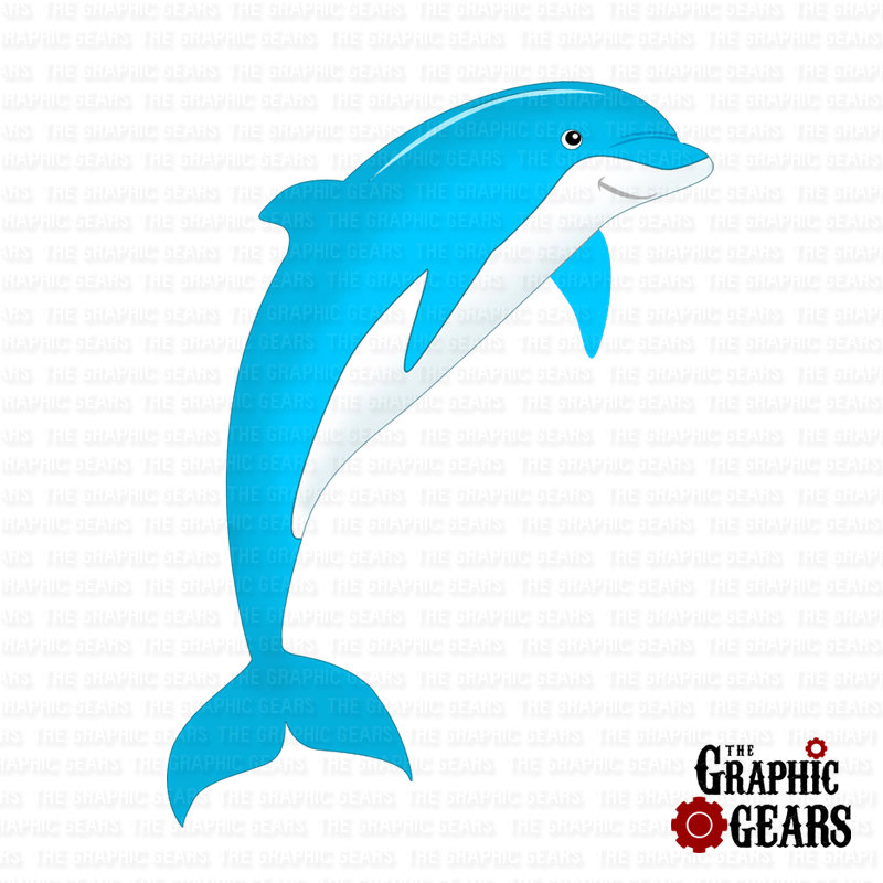 Free Dolphin Clipart Free Download Clip Art.
