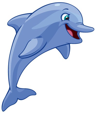 dolphin family clipart 20 free Cliparts | Download images on Clipground ...