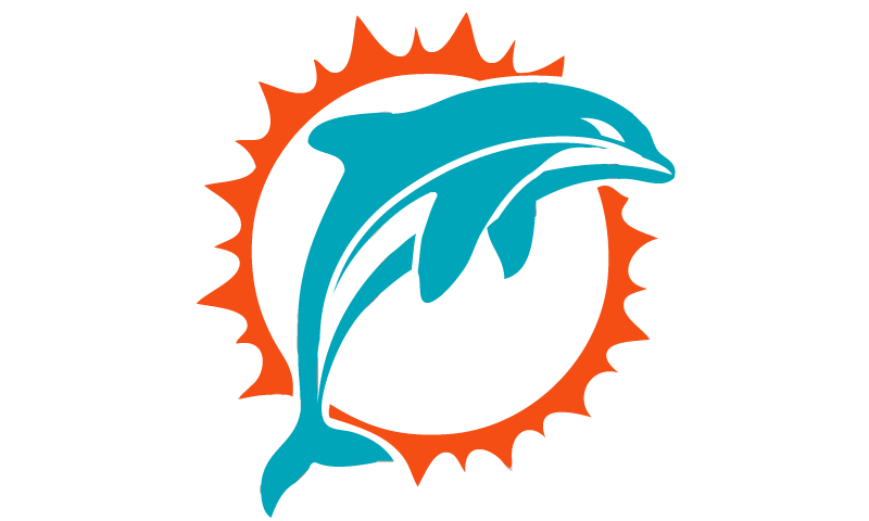 dolphins logo png 20 free Cliparts | Download images on Clipground 2024