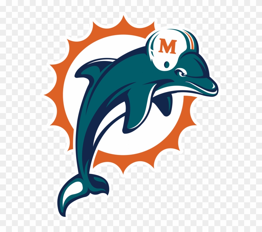 dolphins logo png 20 free Cliparts | Download images on Clipground 2024