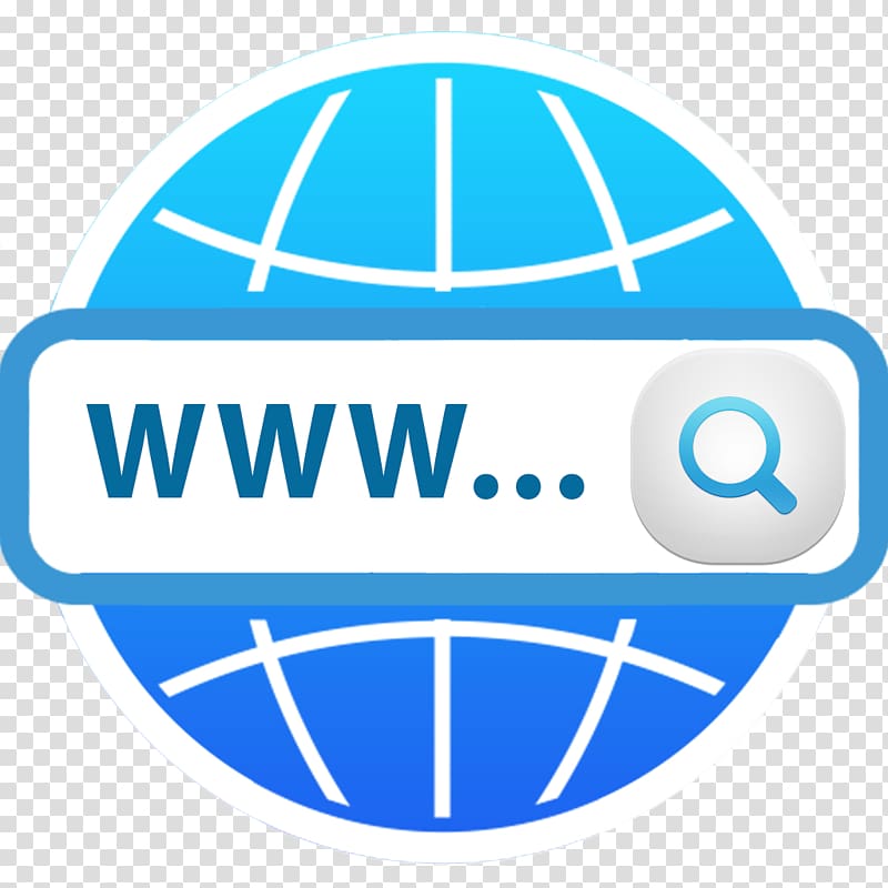 Web development Domain name registrar Web hosting service.