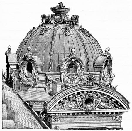 11,204 The Domes Stock Illustrations, Cliparts And Royalty Free.