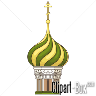 Gallery For > Dome Building Clipart.