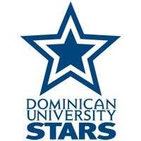 Dominican college logo download free clipart with a.