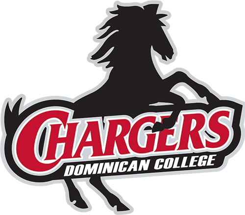 dominican college logo clipart 10 free Cliparts | Download images on