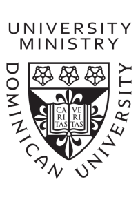 dominican college logo clipart 10 free Cliparts | Download images on