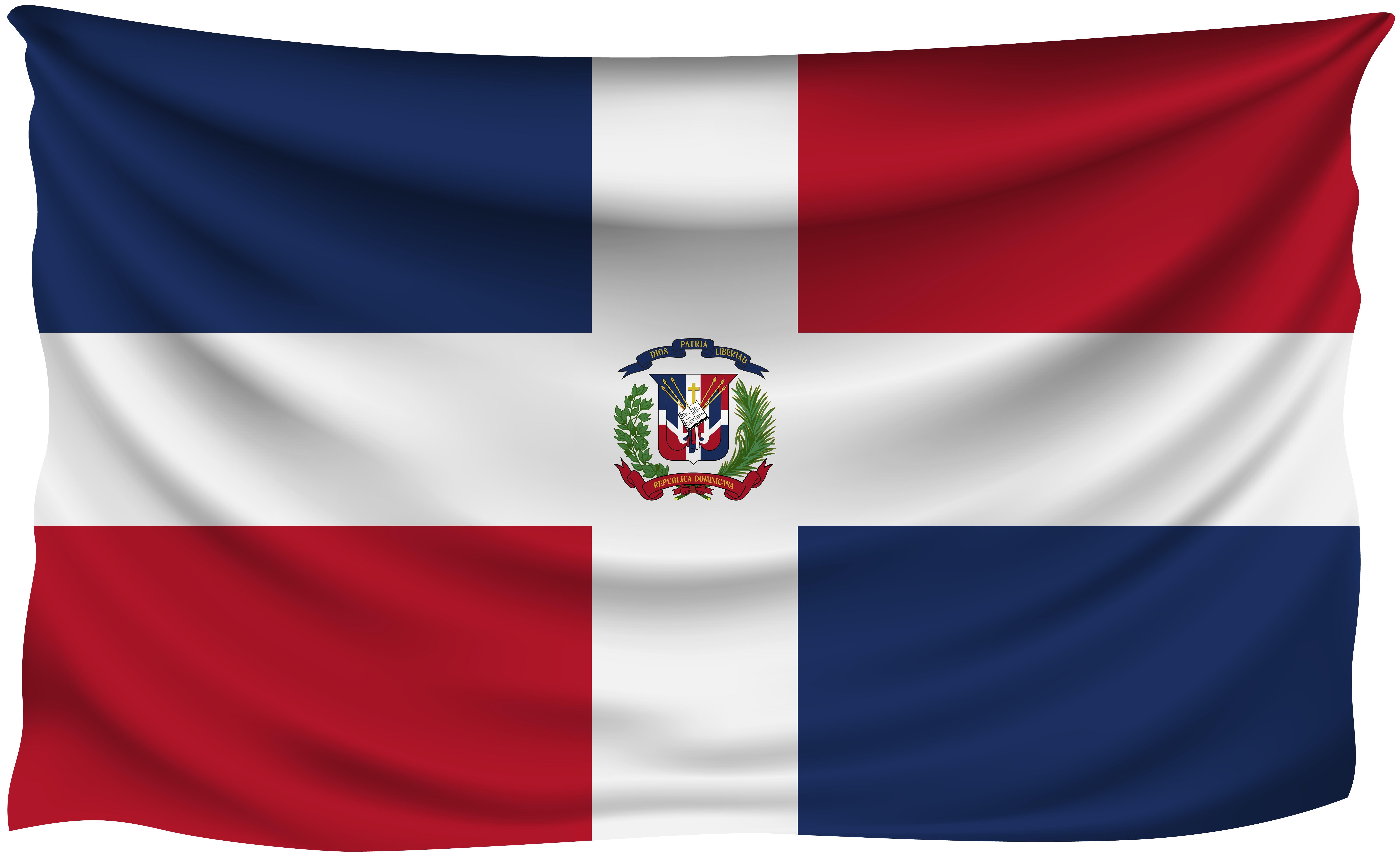 printable-dominican-republic-flag