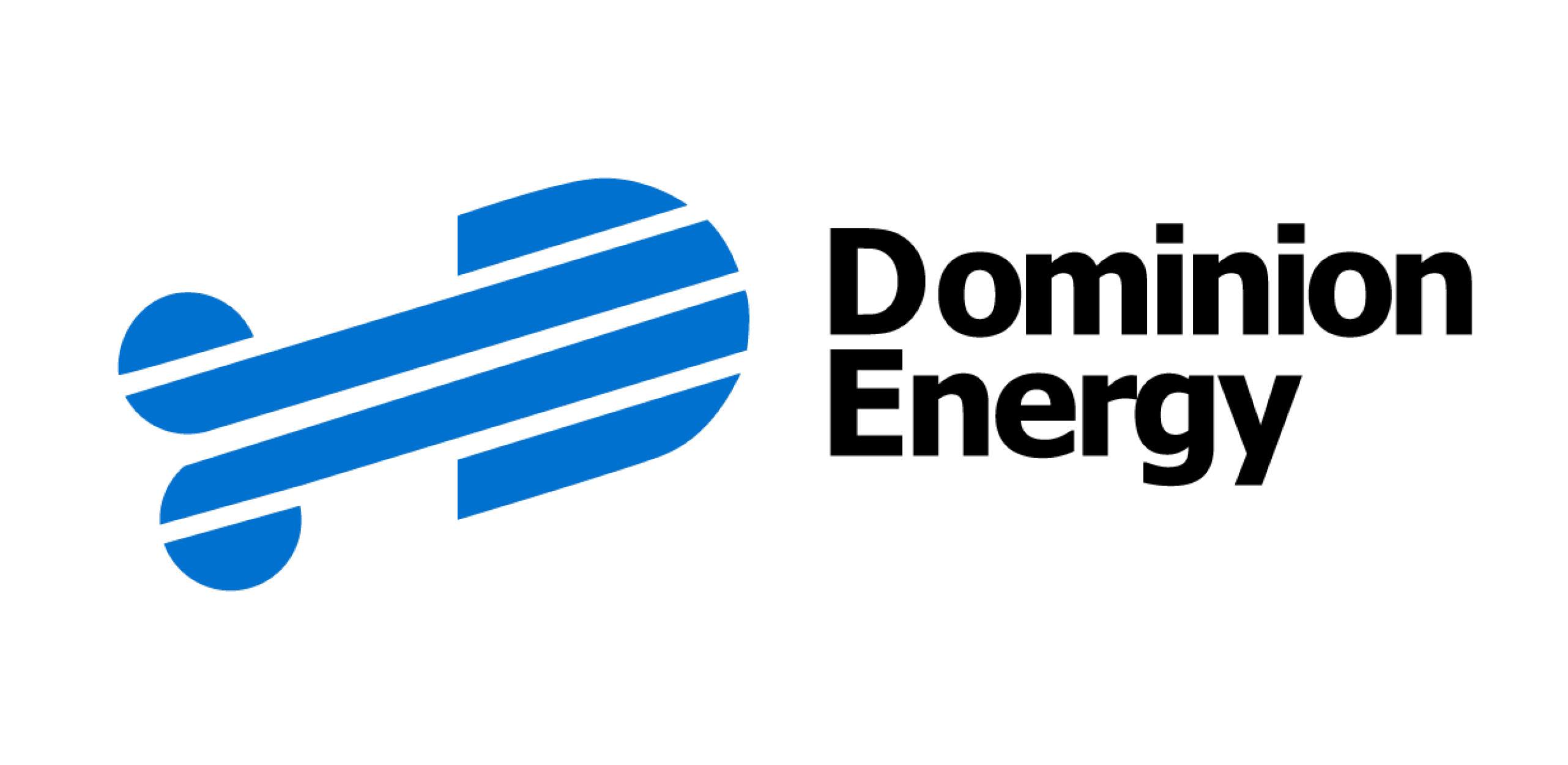 Dominion Energy Logo 10 Free Cliparts Download Images On Clipground 2021
