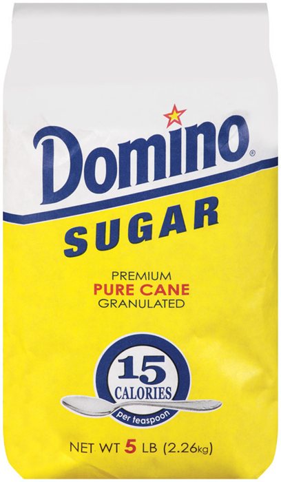 Domino sugars clipart 20 free Cliparts | Download images on Clipground 2024