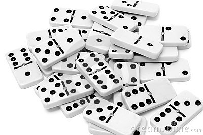 Domino tile clipart 20 free Cliparts | Download images on Clipground 2024