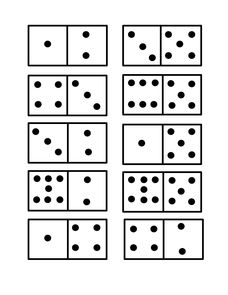 printable-dominoes