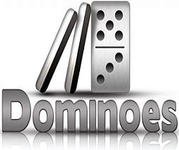 dominoes game online