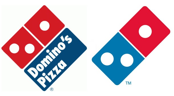 dominos logo png 20 free Cliparts | Download images on Clipground 2023