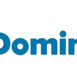 Domino's Pizza.