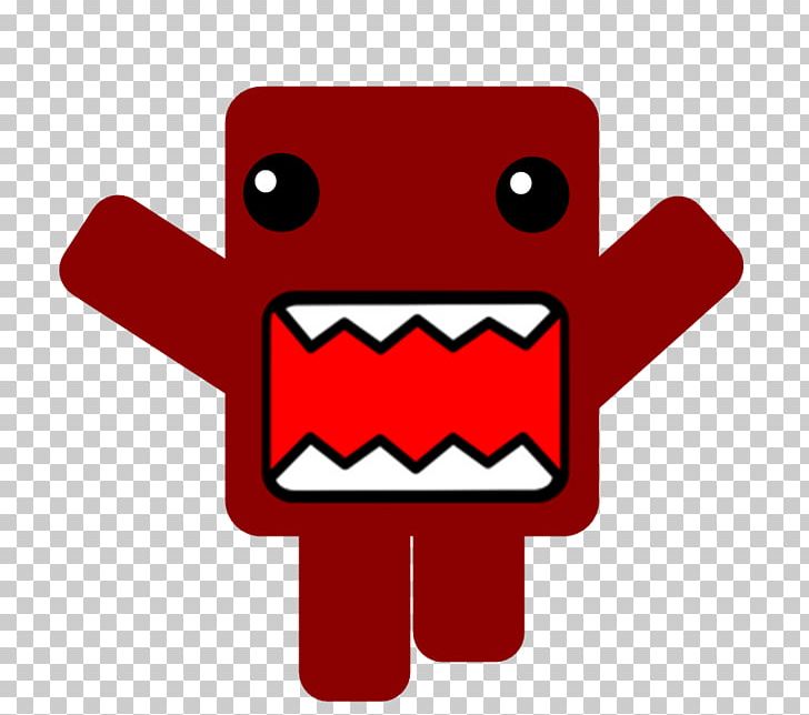 Domo PNG, Clipart, Area, Art, Artist, Character, Computer Network.
