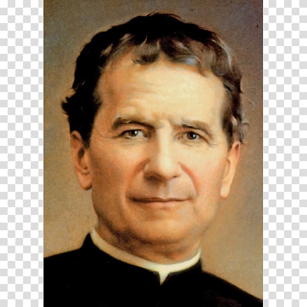 don bosco clipart 10 free Cliparts | Download images on Clipground 2021