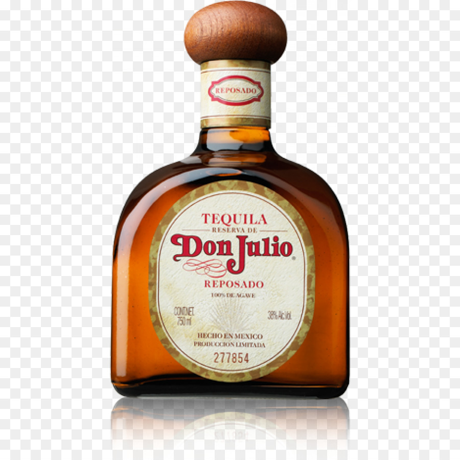 Don Julio Clipart 10 Free Cliparts Download Images On Clipground 2023