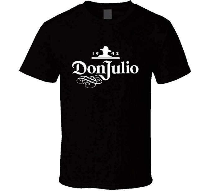 don julio logo 10 free Cliparts | Download images on Clipground 2024