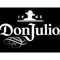 don julio logo png 20 free Cliparts | Download images on Clipground 2021
