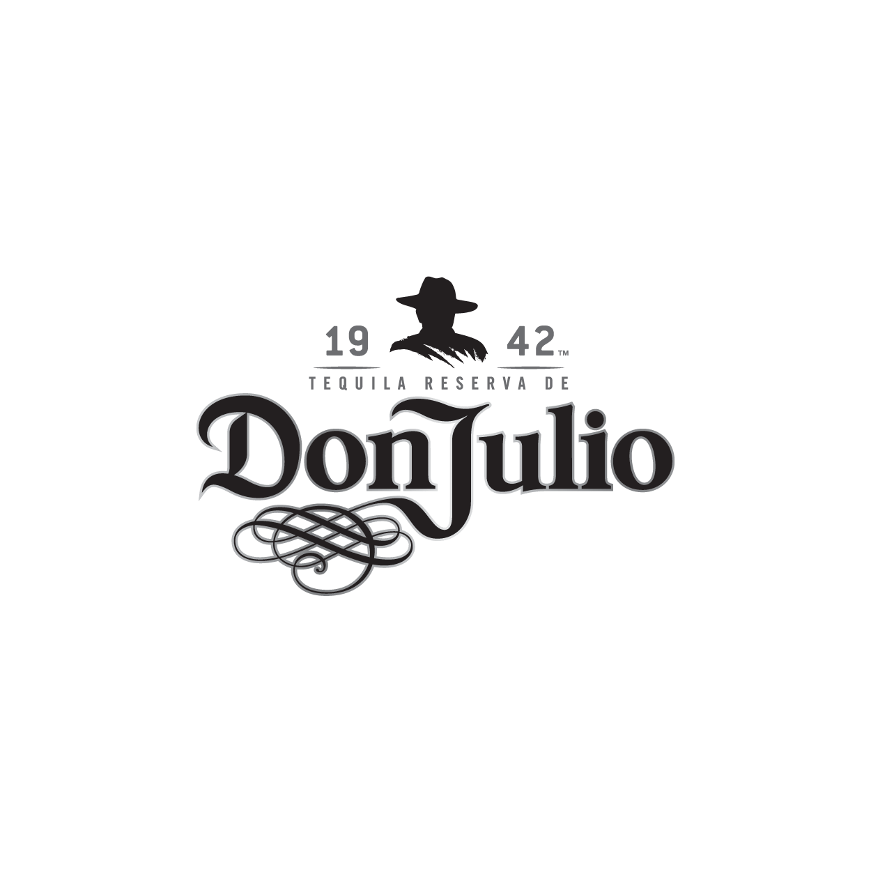 don-julio-label-template-free