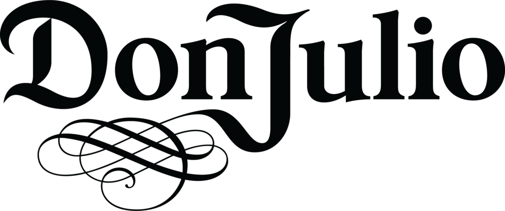 don julio logo png 20 free Cliparts | Download images on Clipground 2021