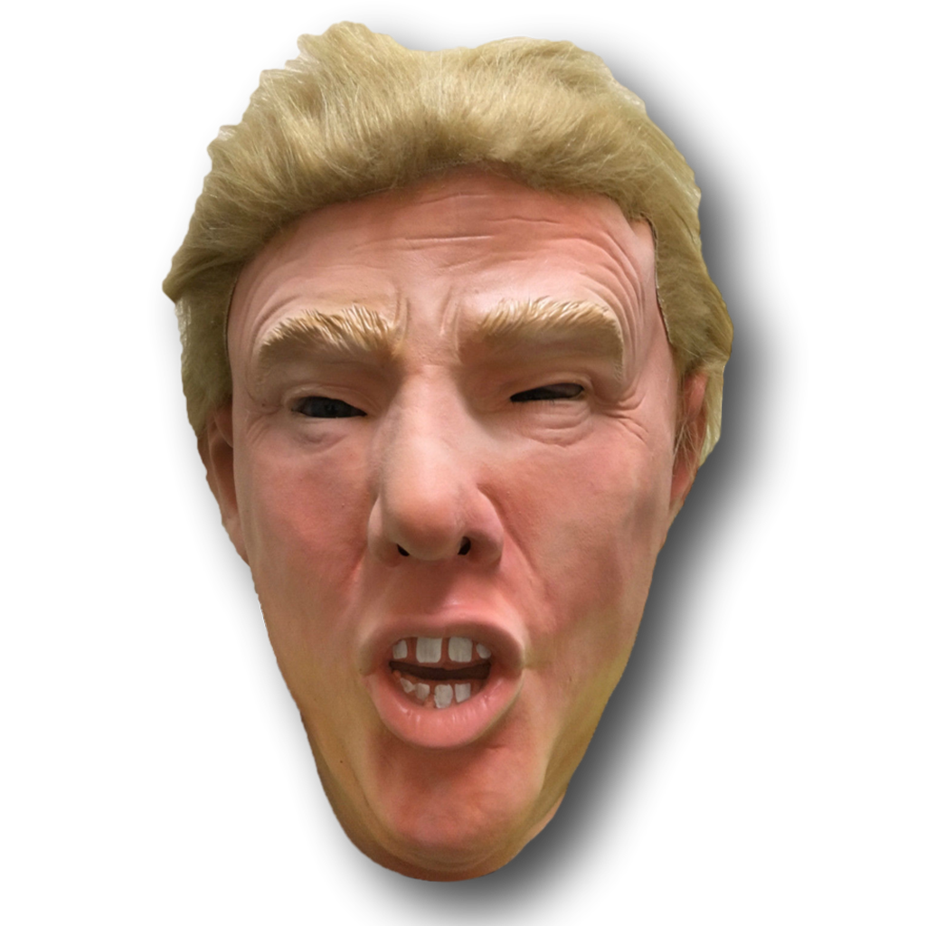 Donald Trump Png Head (109+ images in Collection) Page 1.