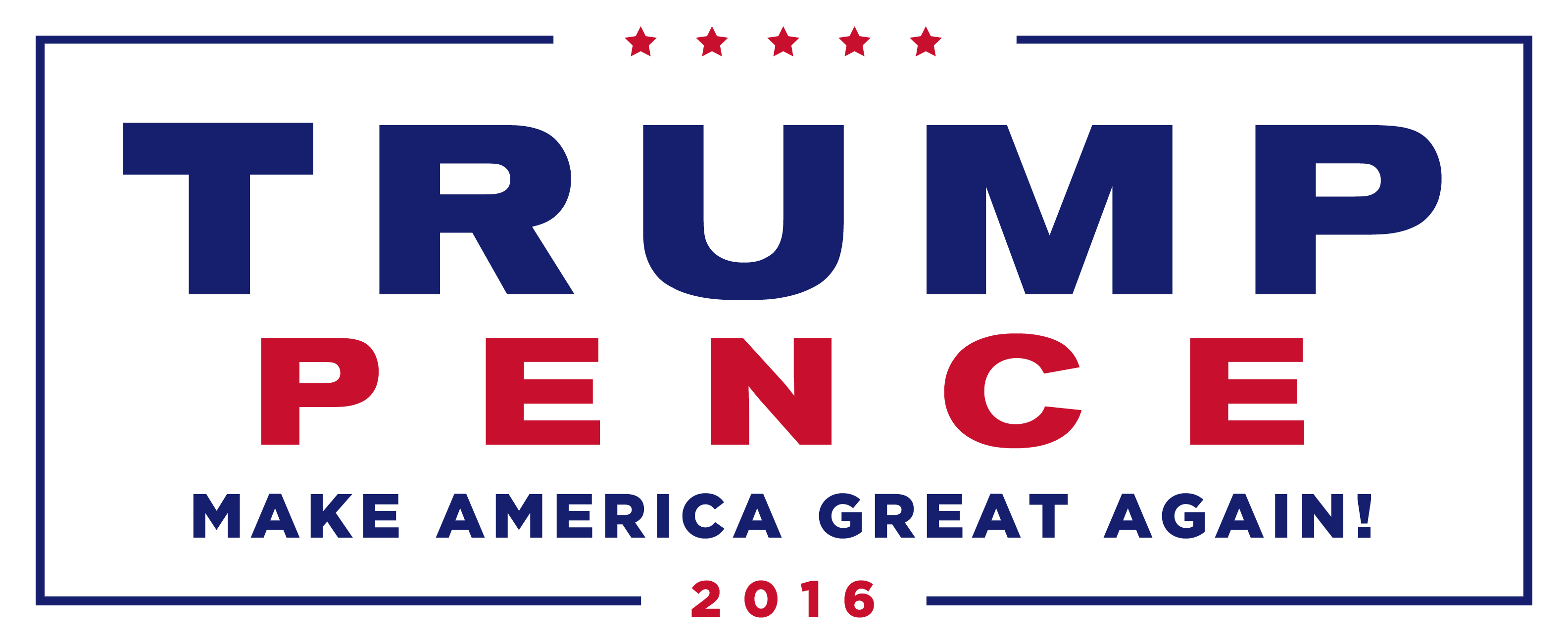 donald trump logo png 20 free Cliparts Download images on Clipground 2023