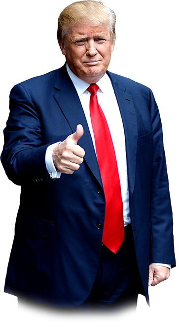 donald trump png 20 free Cliparts | Download images on Clipground 2021