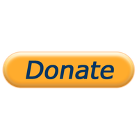 Download Paypal Donate Button Free PNG photo images and clipart.