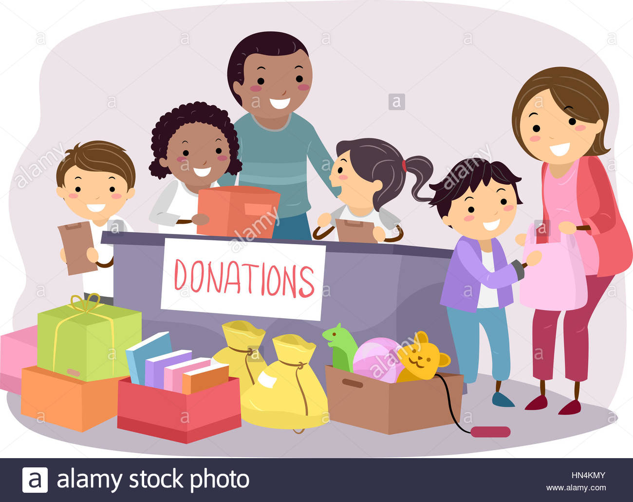 donations clip art 20 free Cliparts | Download images on Clipground 2024