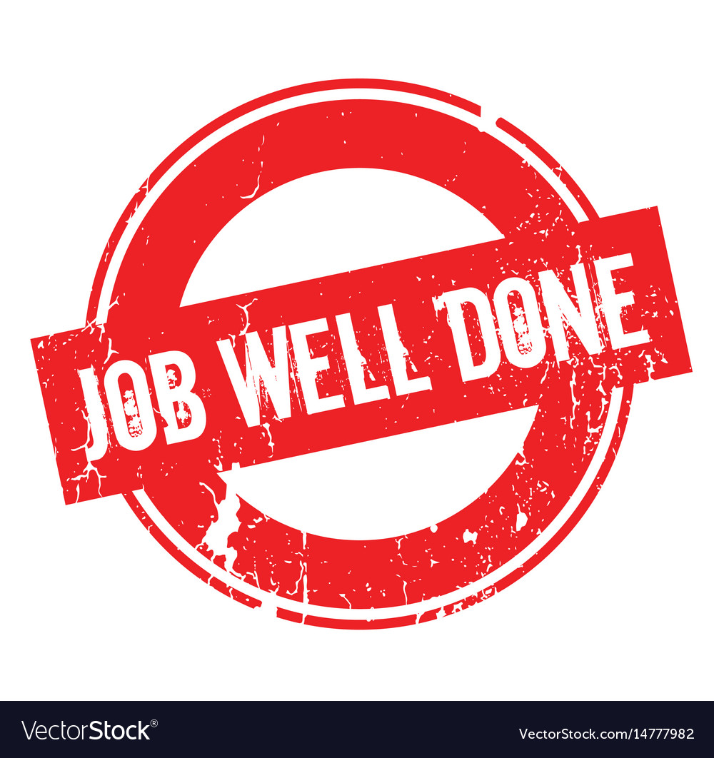 Free Clipart For Job Well Done 10 Free Cliparts Download Images On