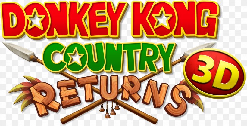 Donkey Kong Country Returns Wii Donkey Kong 64 Kirby\'s Epic.