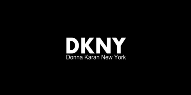 donna karan new york logo 10 free Cliparts | Download images on ...