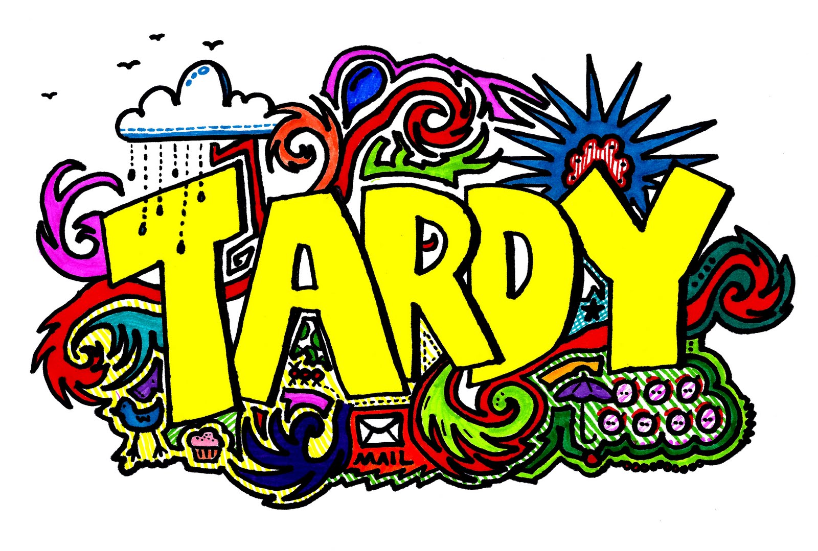 tardy-clipart-10-free-cliparts-download-images-on-clipground-2023