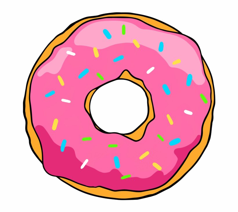 donut background png 20 free Cliparts | Download images on Clipground 2021