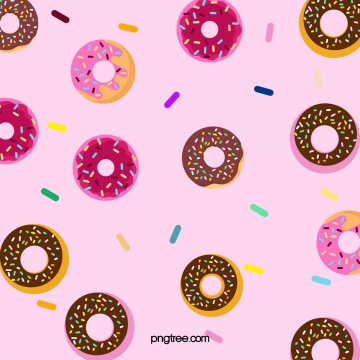 donut background png 20 free Cliparts | Download images on Clipground 2024