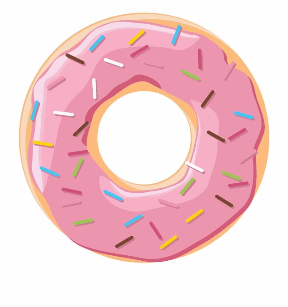 Donut Clipart Png 20 Free Cliparts Download Images On Clipground 2024