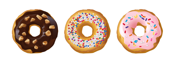 donut png 20 free Cliparts | Download images on Clipground 2021