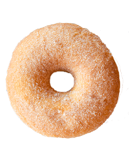 donuts png 20 free Cliparts | Download images on Clipground 2024