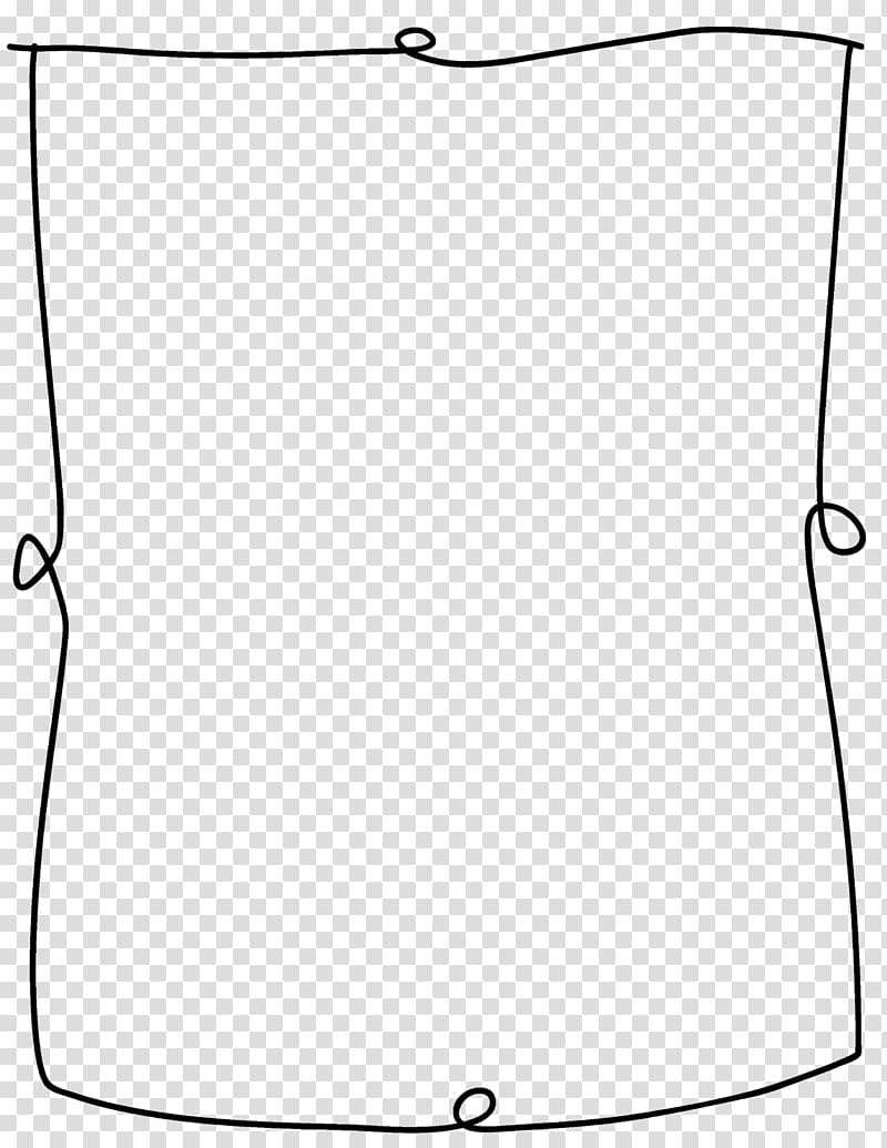 doodle lines png 20 free Cliparts | Download images on Clipground 2023