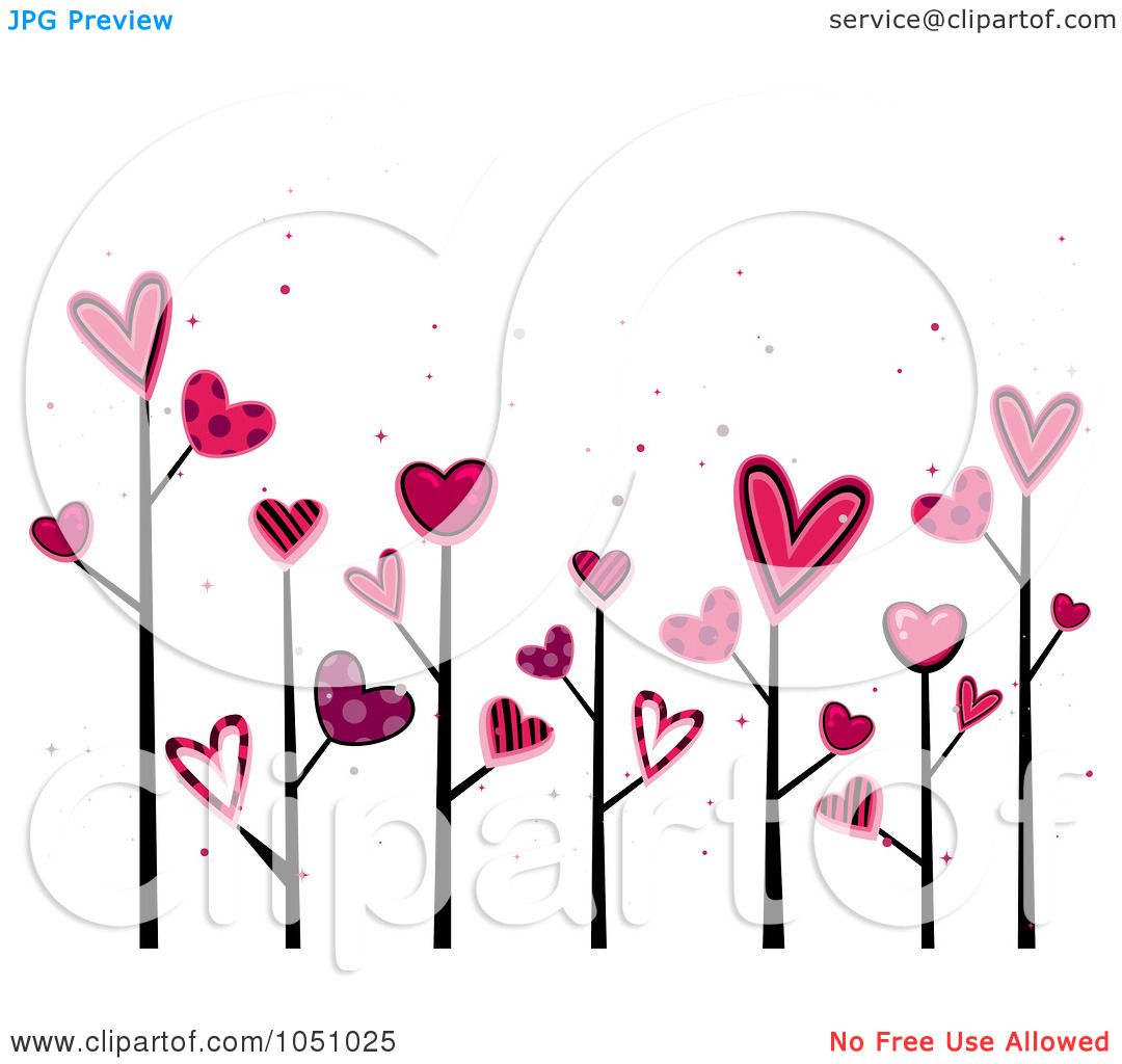 doodle tree clipart 20 free Cliparts | Download images on Clipground 2021