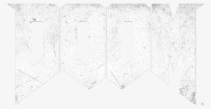 Doom Logo PNG & Download Transparent Doom Logo PNG Images for Free.