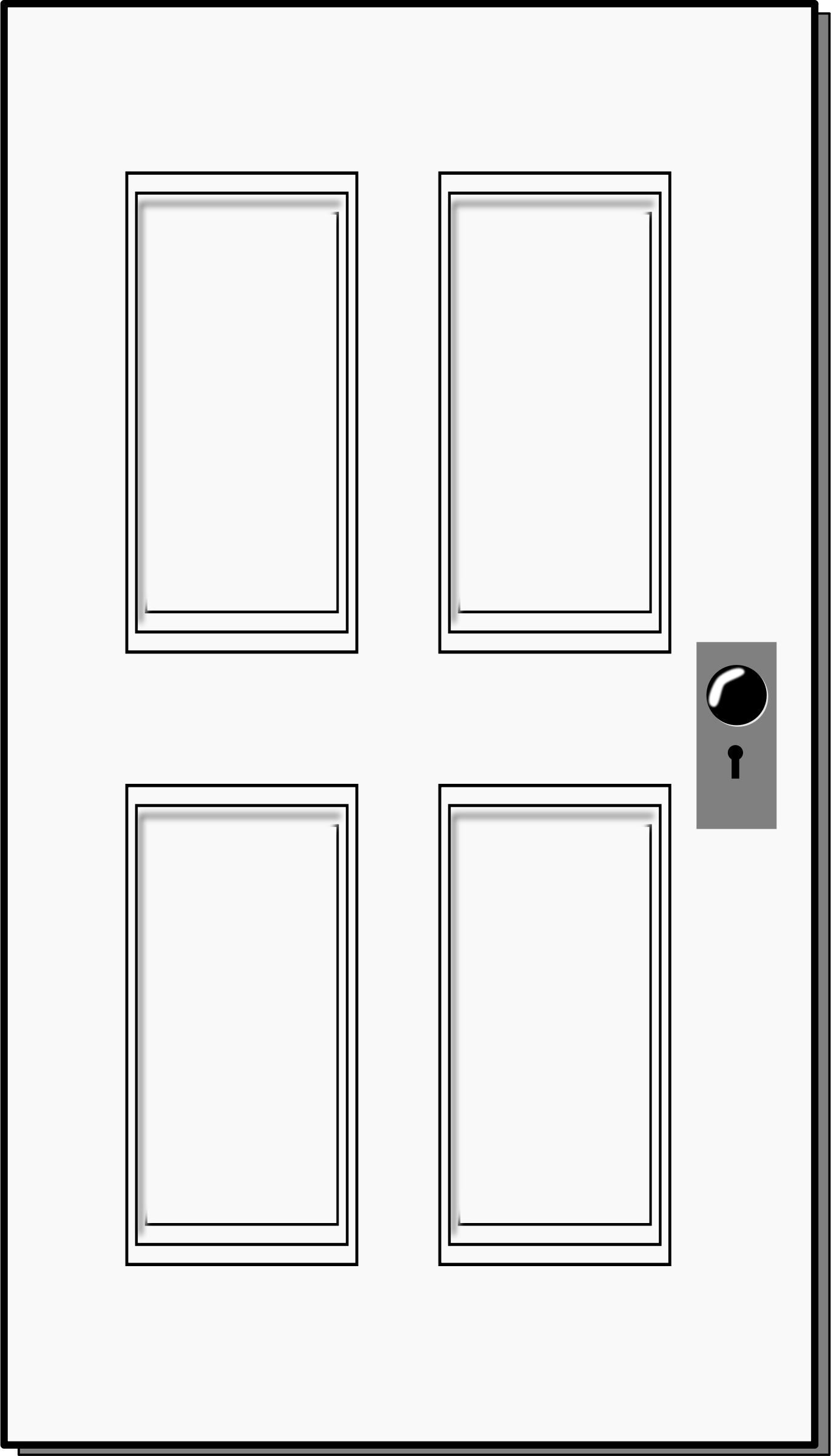 the-door-clipart-20-free-cliparts-download-images-on-clipground-2023