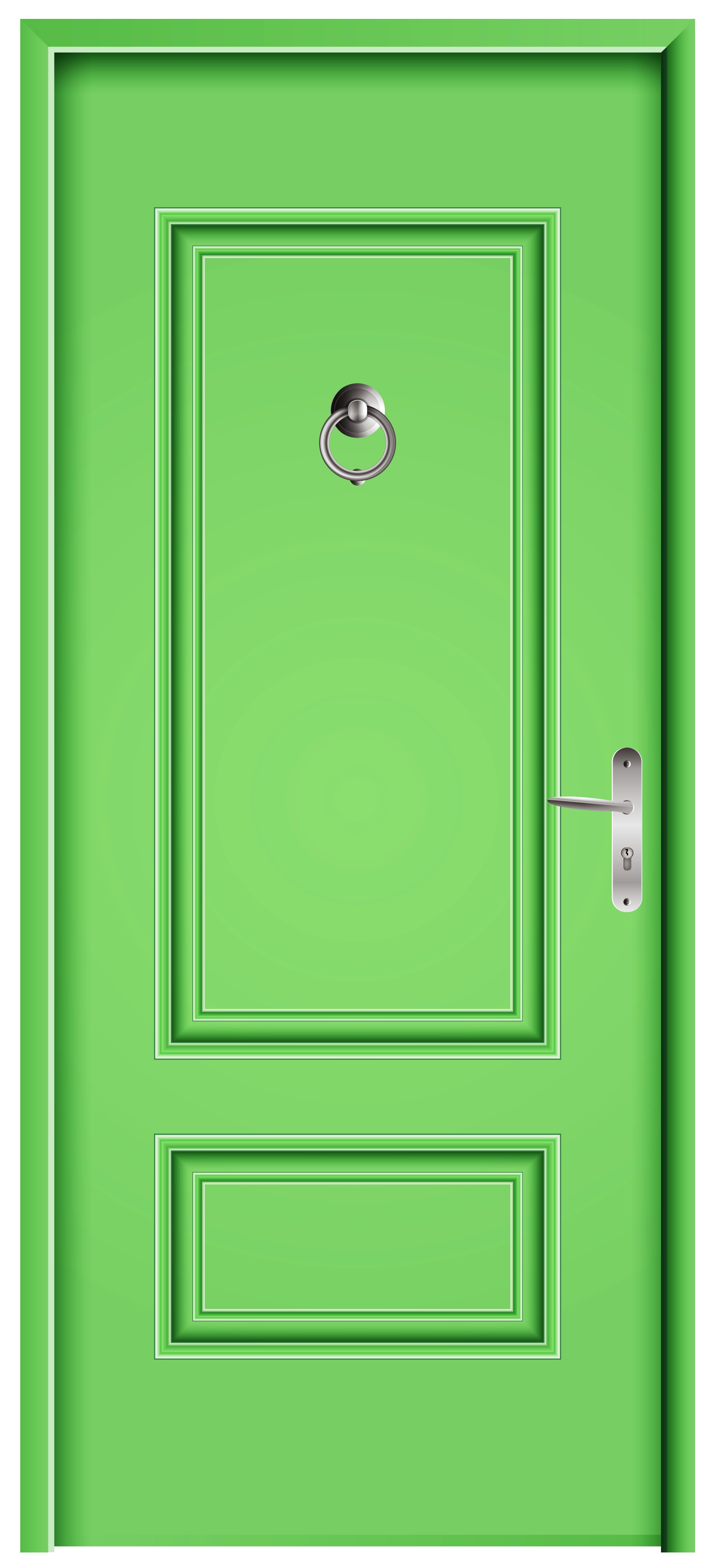 door clipart png 20 free Cliparts | Download images on Clipground 2024