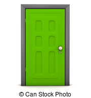 Doors Illustrations and Stock Art. 179,982 Doors illustration.